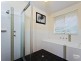 4 Azure Place, Aldinga Beach SA 5173