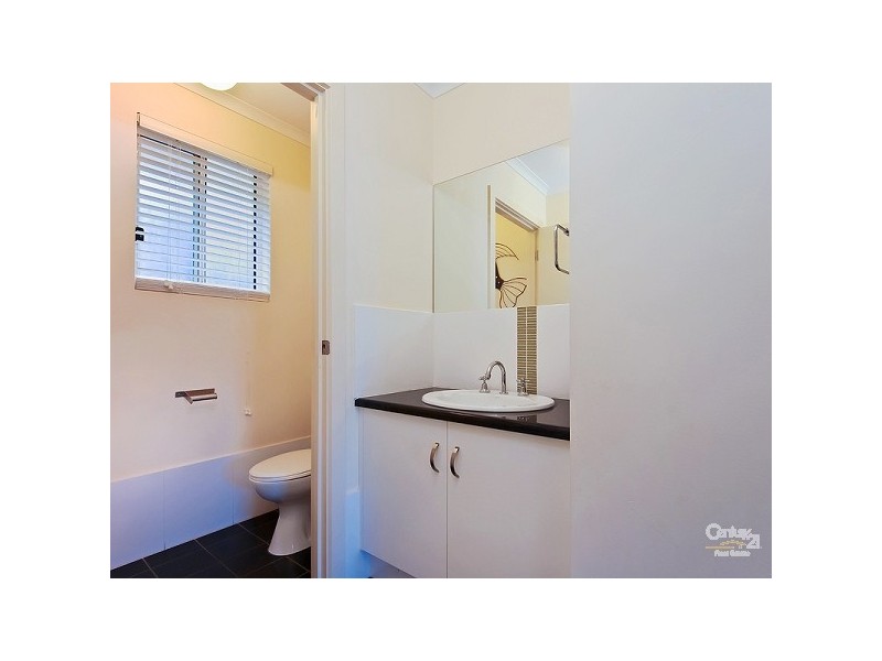 4 Azure Place, Aldinga Beach SA 5173