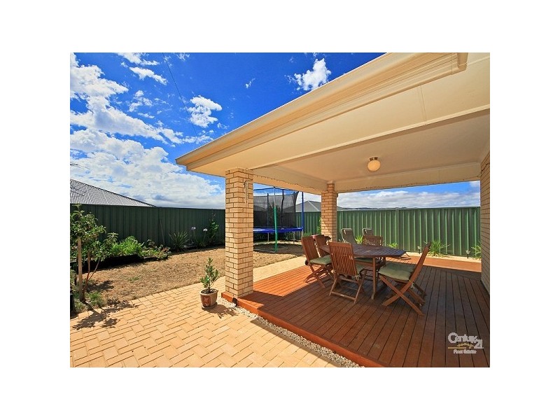 4 Azure Place, Aldinga Beach SA 5173