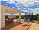 4 Azure Place, Aldinga Beach SA 5173