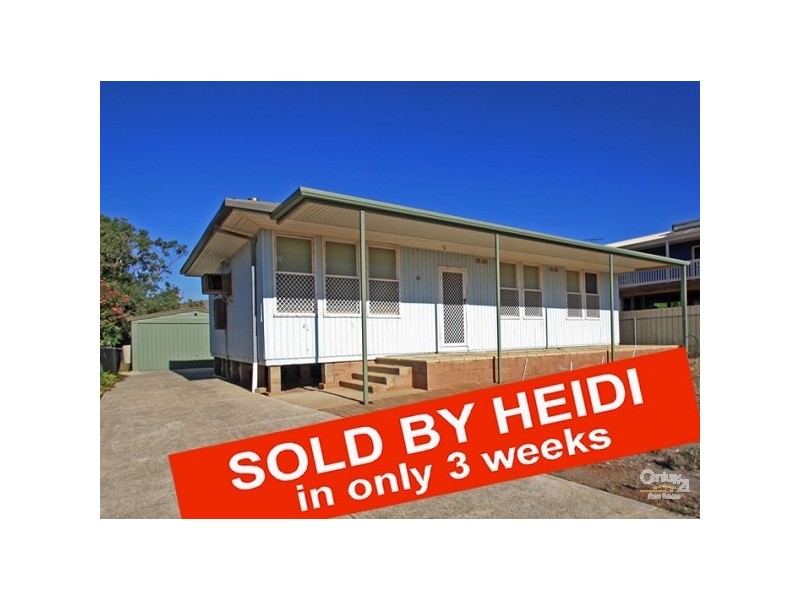 49 Wellington Ave, Sellicks Beach SA 5174