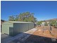 49 Wellington Ave, Sellicks Beach SA 5174