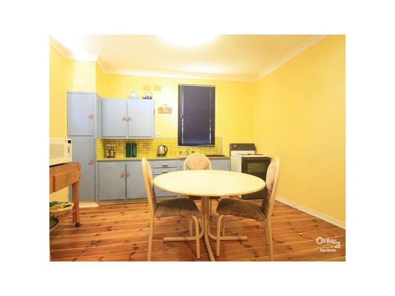 49 Wellington Ave, Sellicks Beach SA 5174