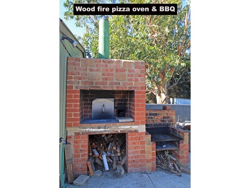 49 Wellington Ave, Sellicks Beach SA 5174