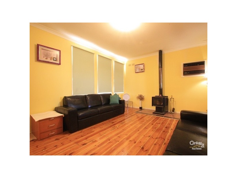 49 Wellington Ave, Sellicks Beach SA 5174