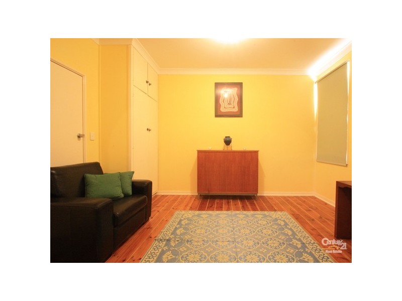 49 Wellington Ave, Sellicks Beach SA 5174