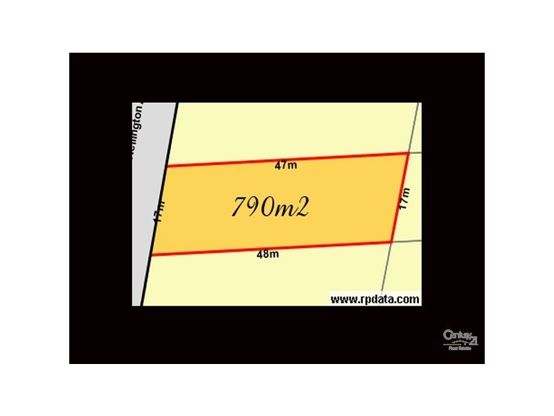 49 Wellington Ave, Sellicks Beach SA 5174