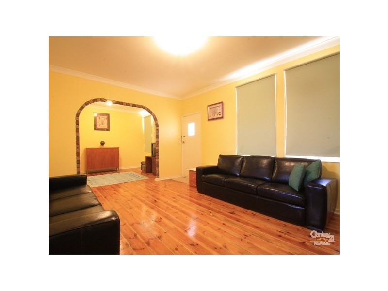 49 Wellington Ave, Sellicks Beach SA 5174