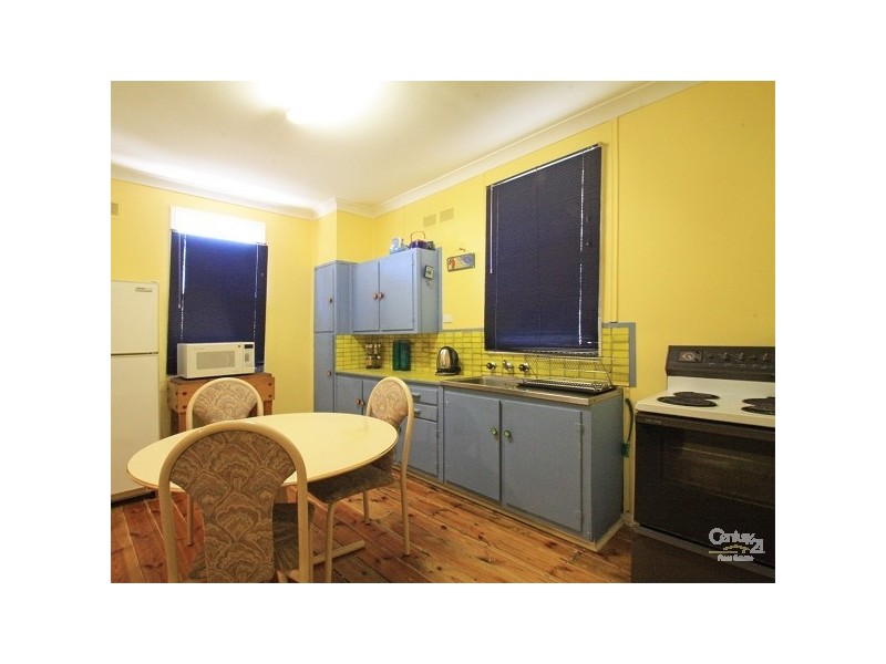 49 Wellington Ave, Sellicks Beach SA 5174