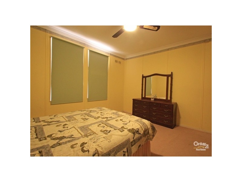 49 Wellington Ave, Sellicks Beach SA 5174