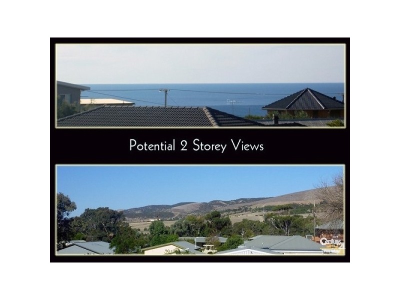 49 Wellington Ave, Sellicks Beach SA 5174