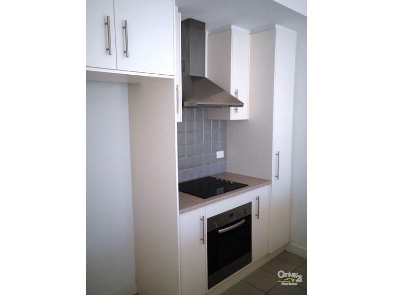 4/16 Whinnerah Avenue, Aldinga Beach SA 5173