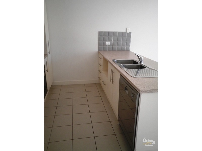 4/16 Whinnerah Avenue, Aldinga Beach SA 5173