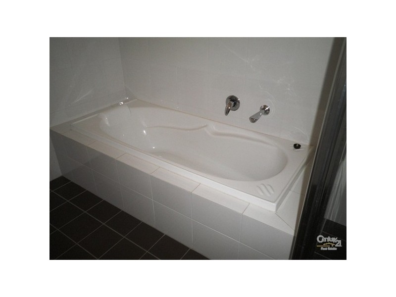 4/16 Whinnerah Avenue, Aldinga Beach SA 5173