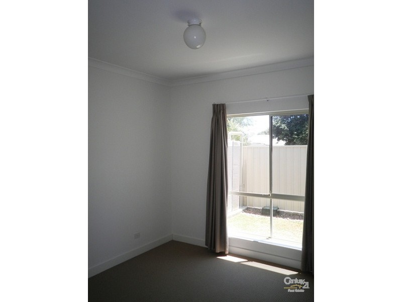 4/16 Whinnerah Avenue, Aldinga Beach SA 5173