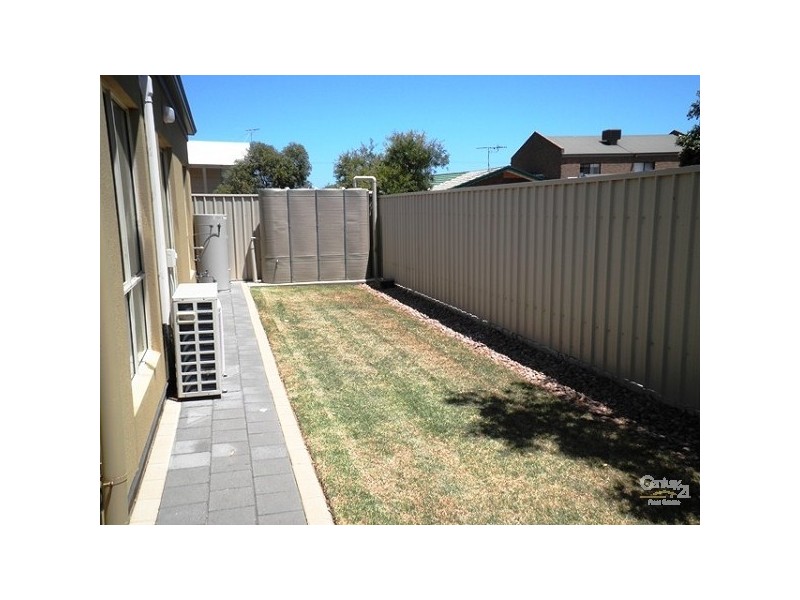 4/16 Whinnerah Avenue, Aldinga Beach SA 5173