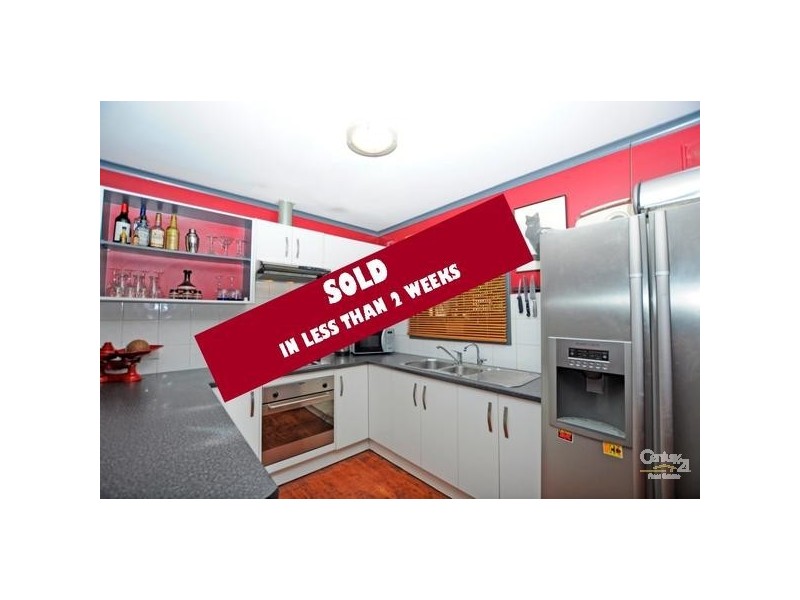 4 Columba Street, Morphett Vale SA 5162