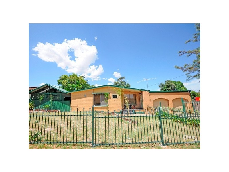 4 Columba Street, Morphett Vale SA 5162