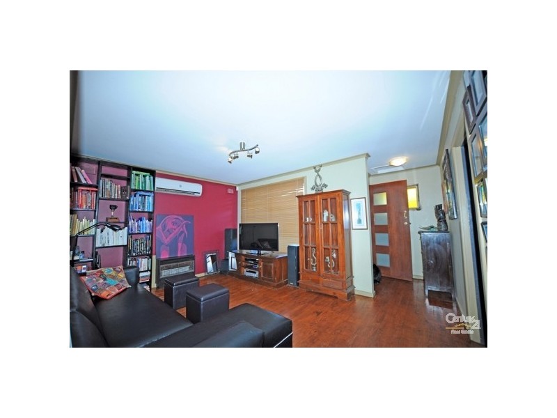 4 Columba Street, Morphett Vale SA 5162