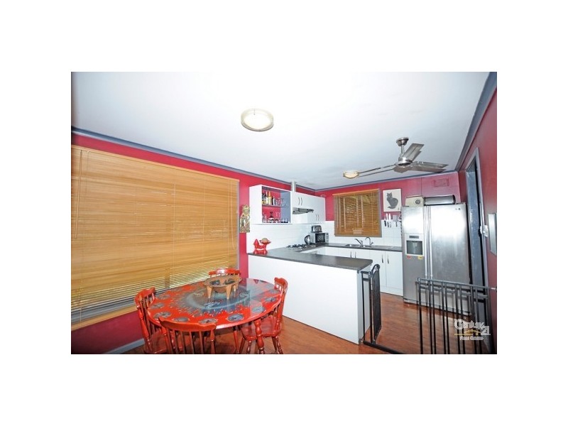 4 Columba Street, Morphett Vale SA 5162