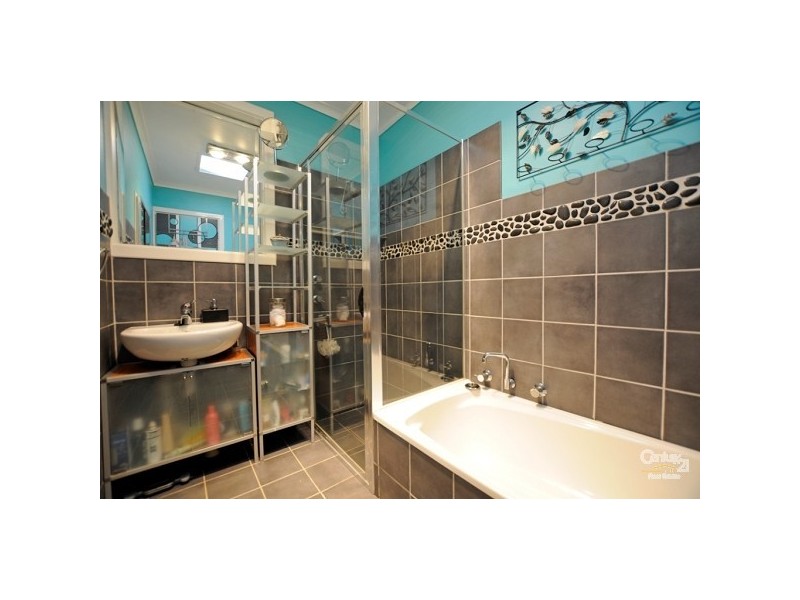 4 Columba Street, Morphett Vale SA 5162