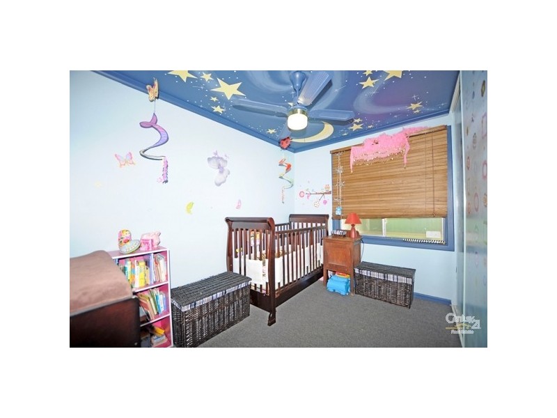 4 Columba Street, Morphett Vale SA 5162