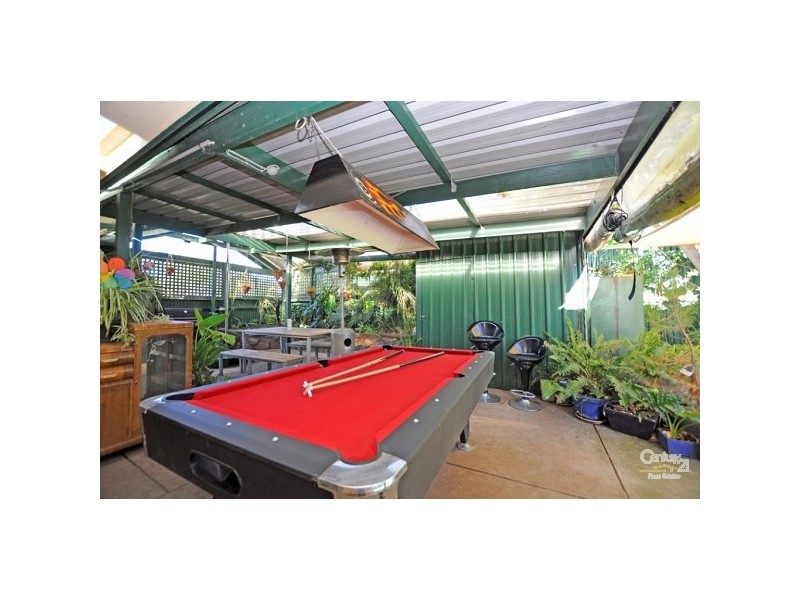 4 Columba Street, Morphett Vale SA 5162