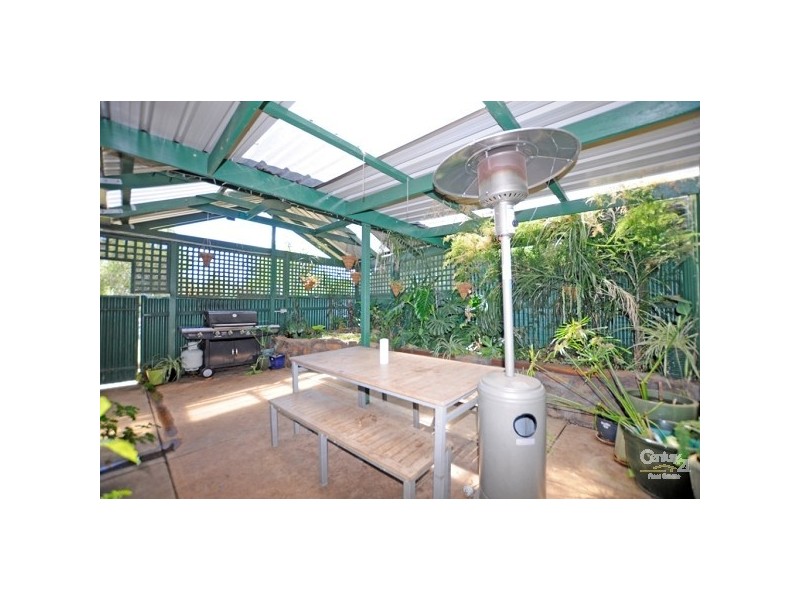 4 Columba Street, Morphett Vale SA 5162