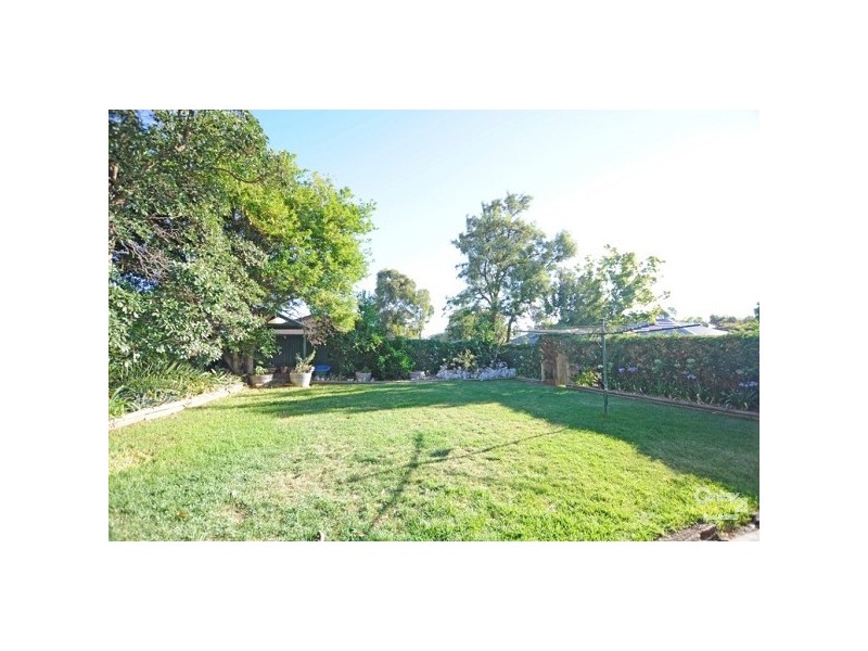 4 Columba Street, Morphett Vale SA 5162