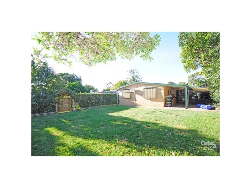 4 Columba Street, Morphett Vale SA 5162