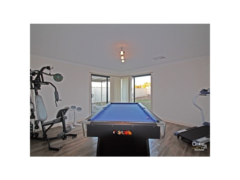 4 Pebble Court, Aldinga Beach SA 5173