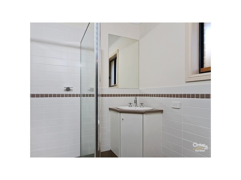 4 Pebble Court, Aldinga Beach SA 5173