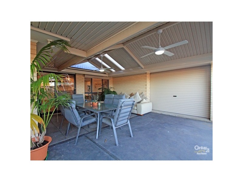 4 Pebble Court, Aldinga Beach SA 5173