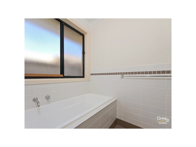 4 Pebble Court, Aldinga Beach SA 5173