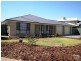 14 Jade Loop, Aldinga Beach SA 5173
