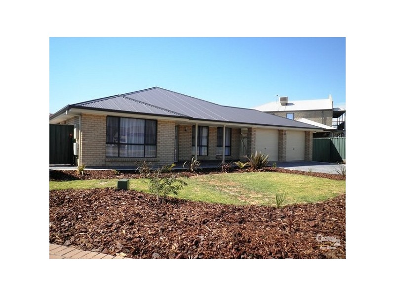 14 Jade Loop, Aldinga Beach SA 5173