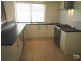 14 Jade Loop, Aldinga Beach SA 5173