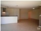 14 Jade Loop, Aldinga Beach SA 5173