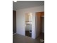 14 Jade Loop, Aldinga Beach SA 5173