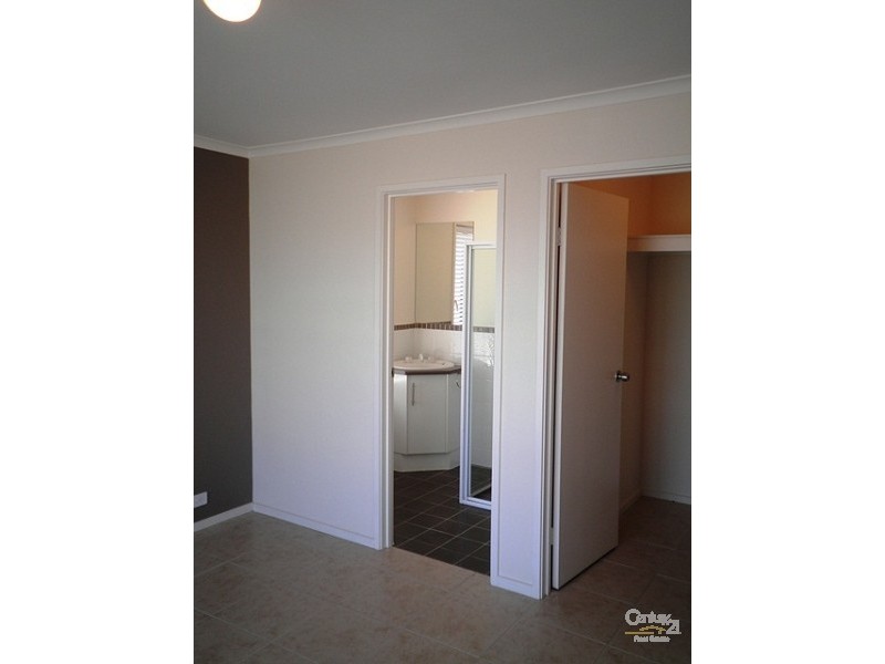 14 Jade Loop, Aldinga Beach SA 5173