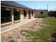 14 Jade Loop, Aldinga Beach SA 5173