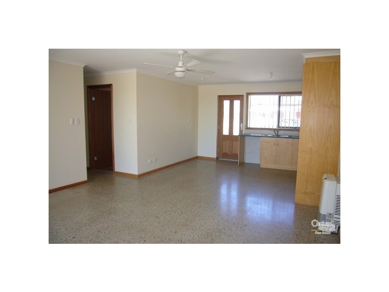 6/173 Port Road, Aldinga Beach SA 5173