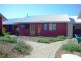 6/173 Port Road, Aldinga Beach SA 5173