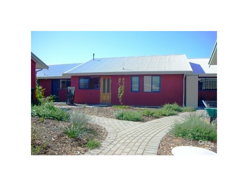 6/173 Port Road, Aldinga Beach SA 5173