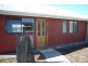 6/173 Port Road, Aldinga Beach SA 5173