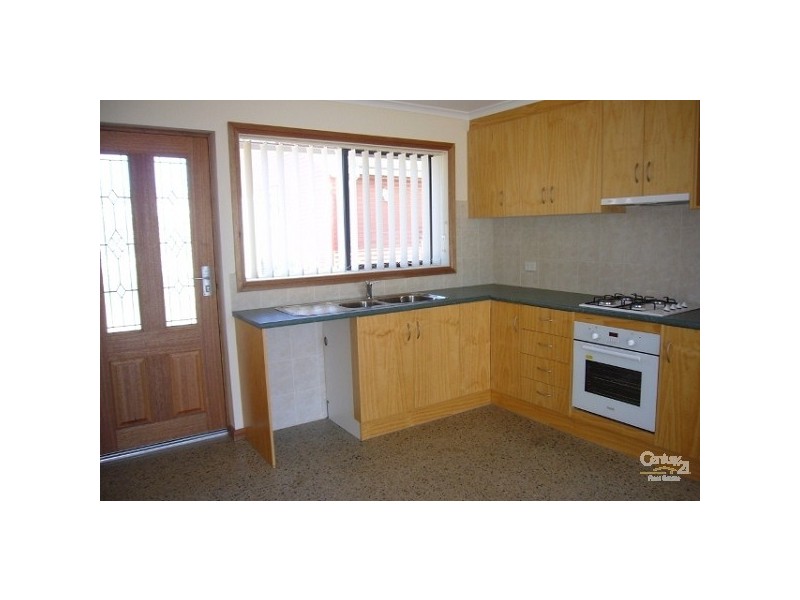 6/173 Port Road, Aldinga Beach SA 5173