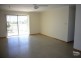 6/173 Port Road, Aldinga Beach SA 5173