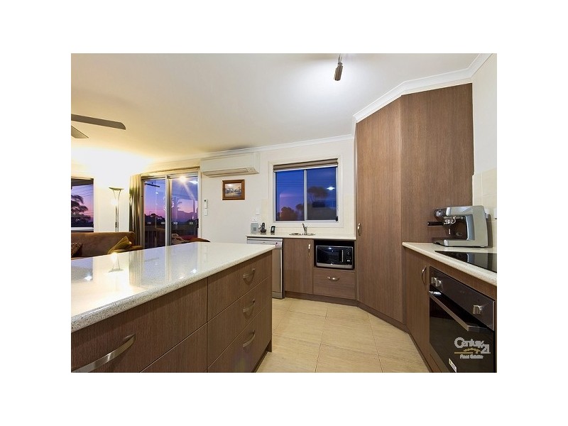 1 Napier Avenue, Sellicks Beach SA 5174