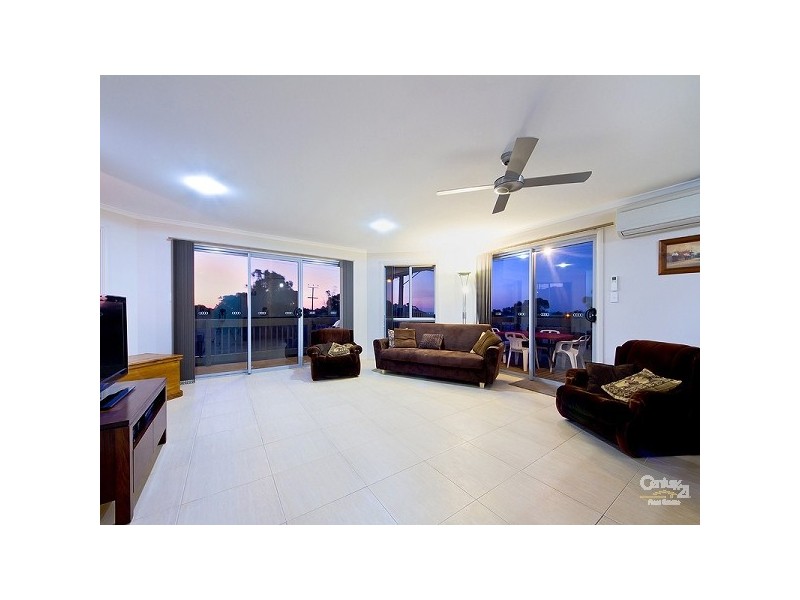 1 Napier Avenue, Sellicks Beach SA 5174