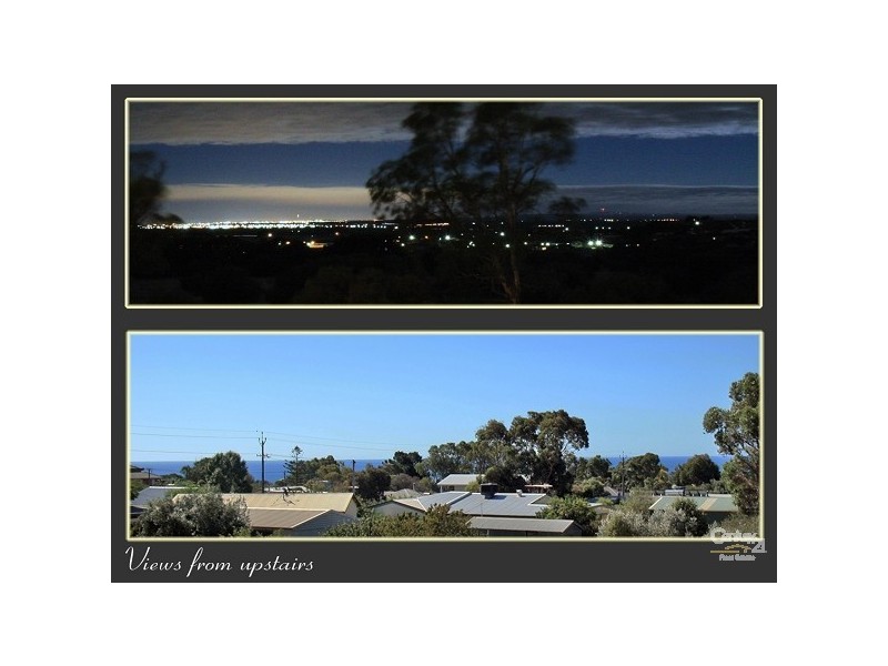 1 Napier Avenue, Sellicks Beach SA 5174